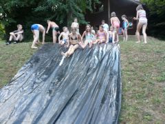 199   WiW   SOLA2015