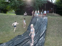 200   WiW   SOLA2015