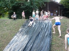 201   WiW   SOLA2015