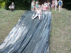 203   WiW   SOLA2015