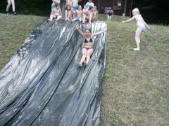 204   WiW   SOLA2015