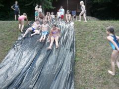 205   WiW   SOLA2015