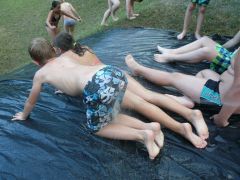 211   WiW   SOLA2015