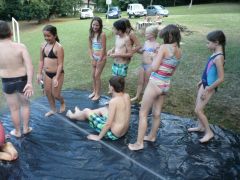 214   WiW   SOLA2015