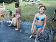 216   WiW   SOLA2015