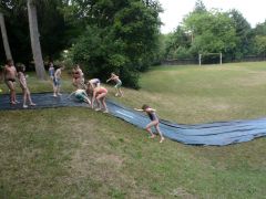 221   WiW   SOLA2015