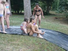 230   WiW   SOLA2015