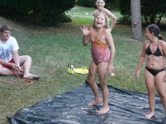 234   WiW   SOLA2015