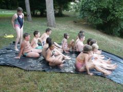 235   WiW   SOLA2015