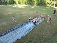 237   WiW   SOLA2015