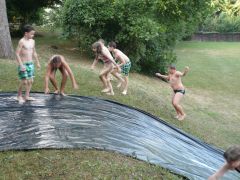 238   WiW   SOLA2015