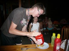 240   WiW   SOLA2015