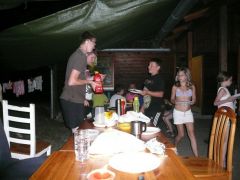 241   WiW   SOLA2015