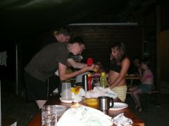 242   WiW   SOLA2015