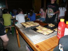 243   WiW   SOLA2015