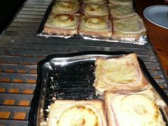 244   WiW   SOLA2015