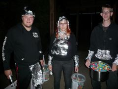 246   WiW   SOLA2015