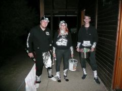 247   WiW   SOLA2015