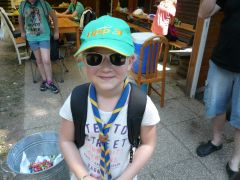 250   WiW   SOLA2015