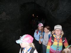 252   WiW   SOLA2015