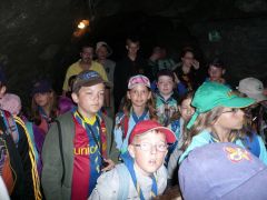 253   WiW   SOLA2015