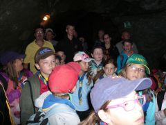 254   WiW   SOLA2015