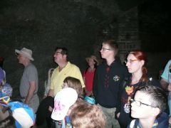 256   WiW   SOLA2015