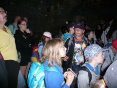 257   WiW   SOLA2015