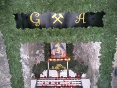 258   WiW   SOLA2015