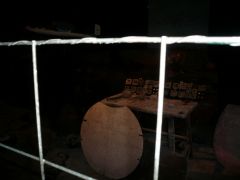 259   WiW   SOLA2015