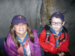 262   WiW   SOLA2015