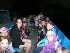 265   WiW   SOLA2015