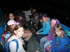 266   WiW   SOLA2015