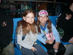 267   WiW   SOLA2015