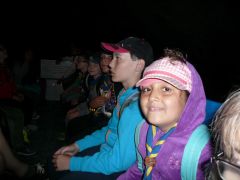 268   WiW   SOLA2015