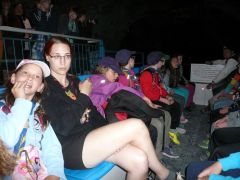 269   WiW   SOLA2015