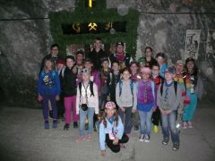 271   WiW   SOLA2015