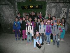 272   WiW   SOLA2015