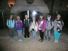 273   WiW   SOLA2015