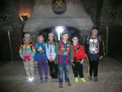 274   WiW   SOLA2015