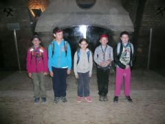 275   WiW   SOLA2015