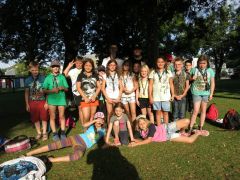 276   WiW   SOLA2015