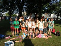 277   WiW   SOLA2015