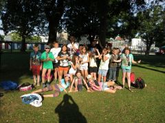 278   WiW   SOLA2015