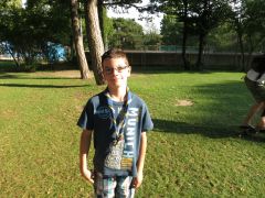 279   WiW   SOLA2015