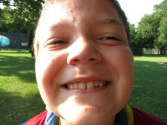 280   WiW   SOLA2015