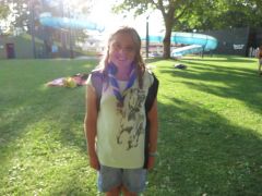 281   WiW   SOLA2015