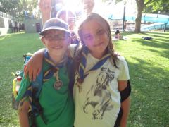 282   WiW   SOLA2015