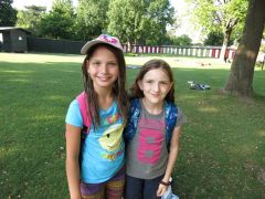 283   WiW   SOLA2015