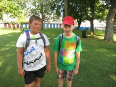 285   WiW   SOLA2015